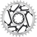 SRAM Chainring T-Type XX SL Eagle Transmission Direct Mount 3 mm