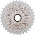 SRAM Cassette XG-1290 12 velocidades para Red