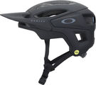 Oakley DRT3 Trail Helm Modell 2024