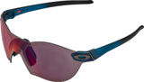Oakley Re:Subzero Community Collection Sports Glasses