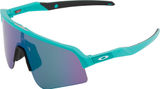 Oakley Sutro Lite Sweep Sports Glasses