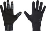 Fox Head Ranger Fire Full Finger Gloves - 2024 Model
