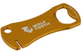 Wolf Tooth Components Bottle Opener