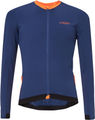 Oakley Element L/S Trikot