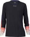 Fox Head Maillot Defend Thermal Lunar LS Jersey