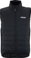 Oakley Elements Insulated Vest