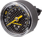 Topeak Gauge for JoeBlow Sprint / Pro / Turbo