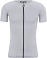 ASSOS Summer S/S Skin Layer Undershirt