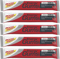 Dextro Energy Energy Gums - 5 Pack