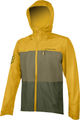 Endura SingleTrack II Jacke