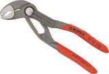 Knipex Pince Multiprise Cobra®