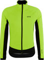 GORE Wear C3 GORE-TEX INFINIUM Thermo Jacke