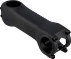 LEVELNINE Aero 31.8 Stem