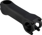 LEVELNINE Aero 31.8 Stem