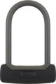 ABUS Granit Plus 640 U-lock