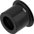 DT Swiss SRAM XDR Rear Right End Cap for Pawl Drive System and Ratchet