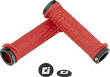 ODI Troy Lee Designs MTB Lock-On Handlebar Grips