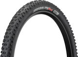 Kenda Regolith Pro EMC 27.5+ Folding Tyre