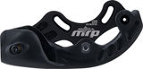 MRP Guide-chaîne Mini G5 SL 2-Boulons mono