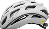 Giro Helios Spherical Helm