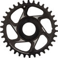 Hope R22 Spiderless Direct Mount E-Bike Chainring for Shimano EP8/E8000