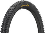 Continental Pneu Souple Xynotal Downhill SuperSoft 27,5"