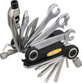 Topeak Alien 2 Multitool