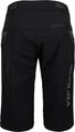 Endura Pantalones cortos para damas SingleTrack Lite Shorts