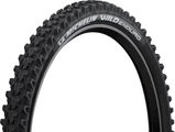 Michelin Wild Enduro Front MAGI-X 27.5" Folding Tyre