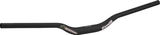 Renthal Fatbar 35 40 mm Riser Handlebars