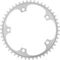 Shimano Plato Dura-Ace Track FC-7710 5 brazos 1 velocidad 1/2"x3/32"