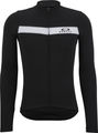 Oakley Maillot Icon Classic L/S