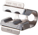 ParkTool Achsenhalter AV-1