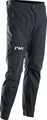 Northwave Bomb Winter Hose