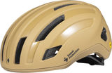 Sweet Protection Casque Outrider MIPS