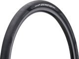 Pirelli P ZERO Race TLR 28" folding tire