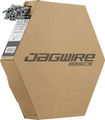 Jagwire Câble de Frein Basics pour Shimano/SRAM Road - 100 pièces