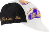 Cinelli Gorra ciclista Explorer