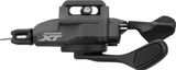 Shimano XT Schaltgriff SL-M8100-I mit I-Spec EV 12-fach