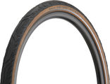 Continental Pure Contact 28" Folding Tire