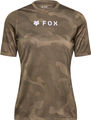 Fox Head Camiseta Ranger TruDri para Dama