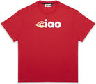 Cinelli Ciao 2 T-Shirt