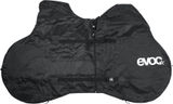EVOC Road Bike Rack Cover