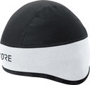 GORE Wear Bonnet Sous-Casque C3 GORE WINDSTOPPER Helmet Cap