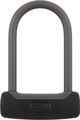 ABUS Granit Plus 640 U-lock