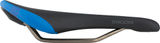 Ergon Selle SM Pro Men