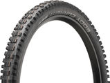 Schwalbe Eddy Current Front Addix Soft SG 27,5" Faltreifen-Werkstattverpackung
