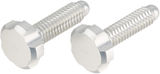 OAK Components EPA Screws for Root-Lever Pro