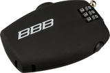 BBB Candado Minicase BBL-53