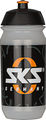 SKS Bidon Logo 500 ml